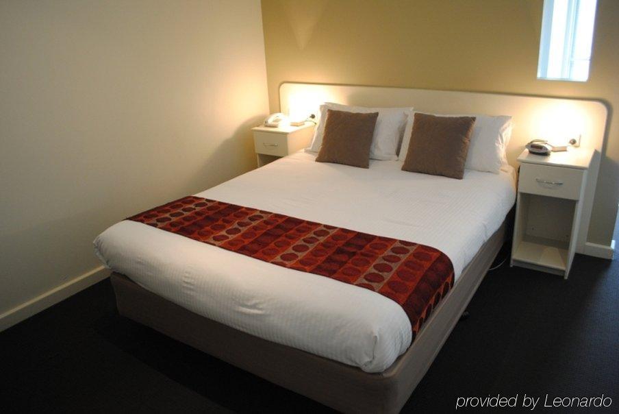 Mt Gambier International Motel Маунт Гамбиър Екстериор снимка