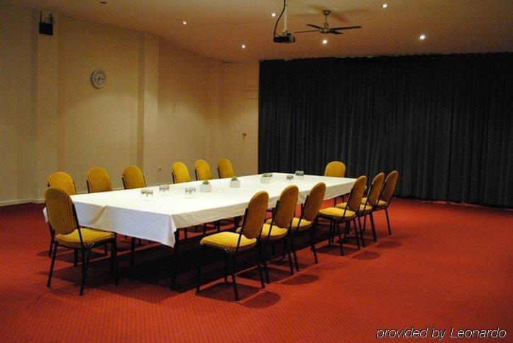 Mt Gambier International Motel Маунт Гамбиър Екстериор снимка