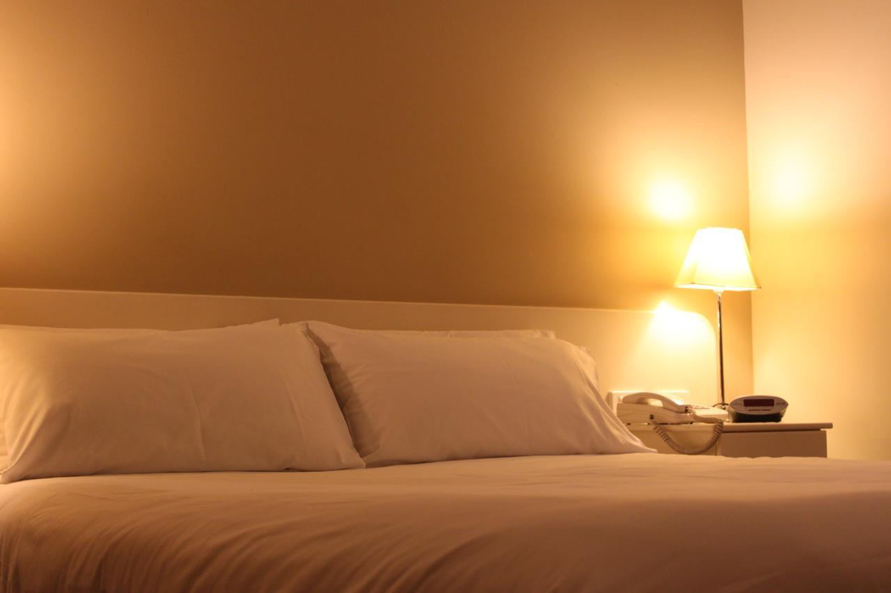 Mt Gambier International Motel Маунт Гамбиър Екстериор снимка