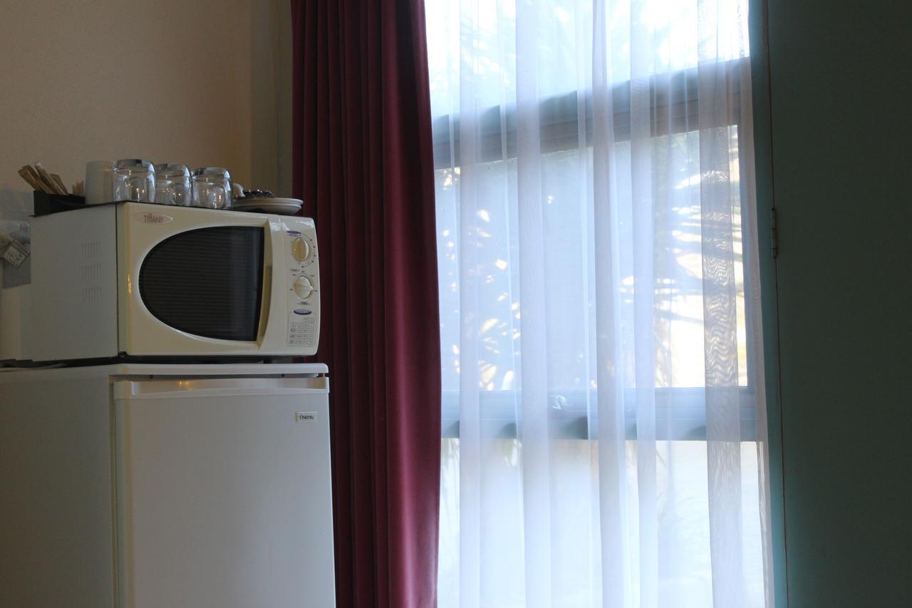 Mt Gambier International Motel Маунт Гамбиър Екстериор снимка